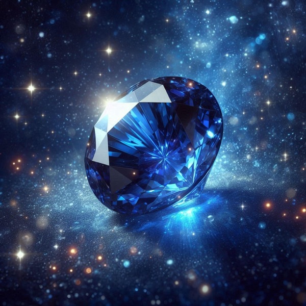 Sapphire