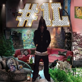 1+1 (feat. XLosh) Puntoelias & inti