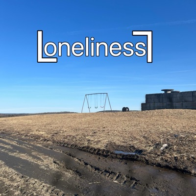 Loneliness