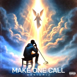 Make One Call