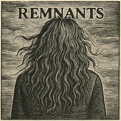 REMNANTS