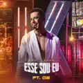PAREI DE PROCURAR