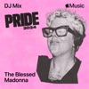 Icon Pride 2024 (DJ Mix)