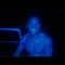 Camo - Night Boss lyrics