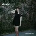 the end