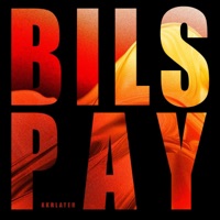 BILS PAY - EP - XKRLATER