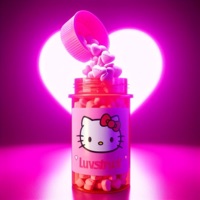 The Boss - Single - Bimbo Brat