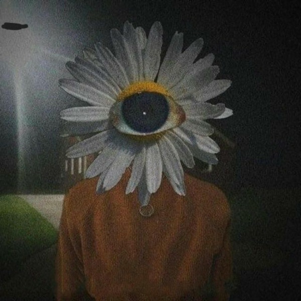 Nubs - Single