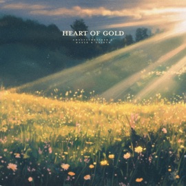 exhale ghostschreiber