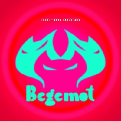 Begemot, Vol. 3