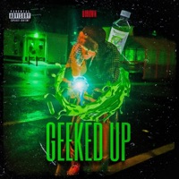 geeked up - Single - ourown