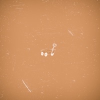 'Bout Me - Single - LunchBreakJake