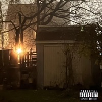 Hellish (feat. CRATESWRLD) - Single - CRASHOUTK