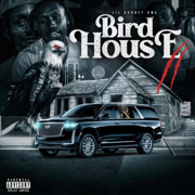 Bird House 2 - Lil Ronney DMC