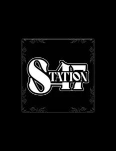 Station 47を聴いたり、ミュージックビデオを鑑賞したり、経歴やツアー日程などを確認したりしましょう！