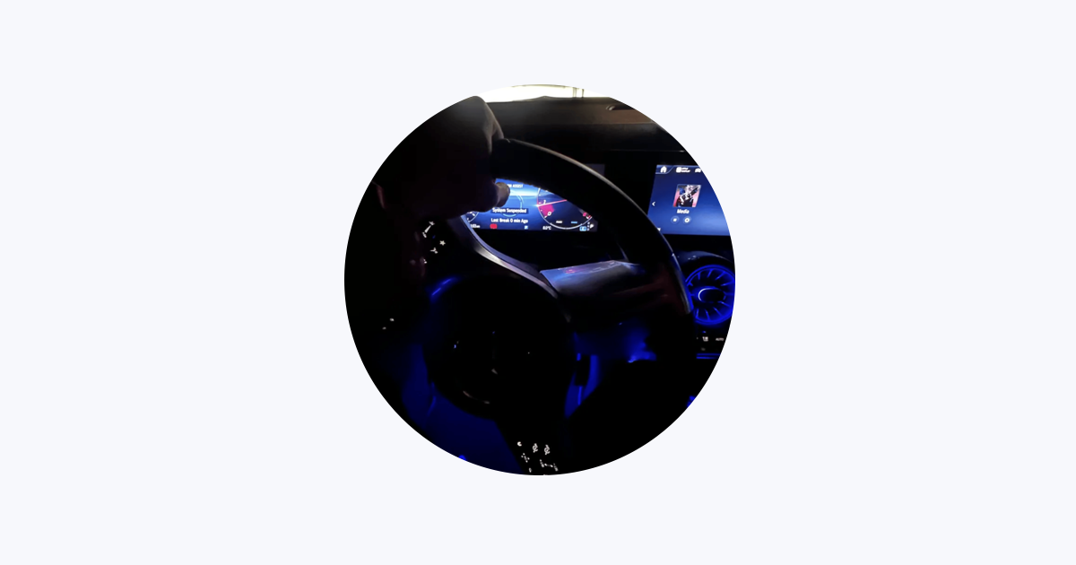 289Shawty - Apple Music
