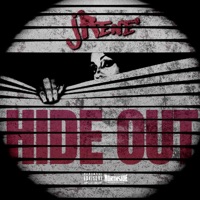 Hide Out - Single - JRene'