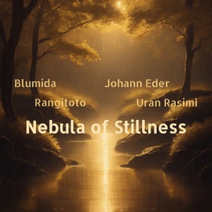 Nebula of Stillness