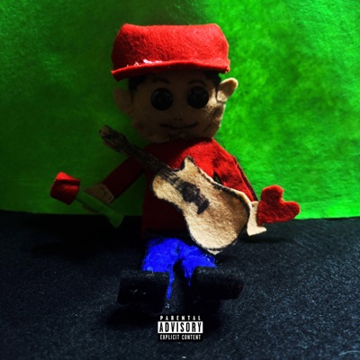 Quiero Confirmarte - Single