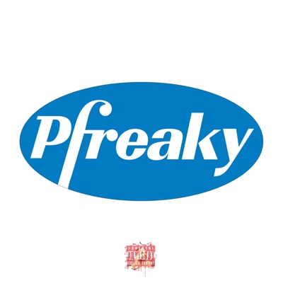 Knocking Boots - Single