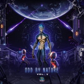 Chasing Shadows Forza