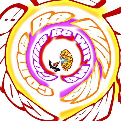 Come Be Wit Me - Single