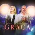 Graca