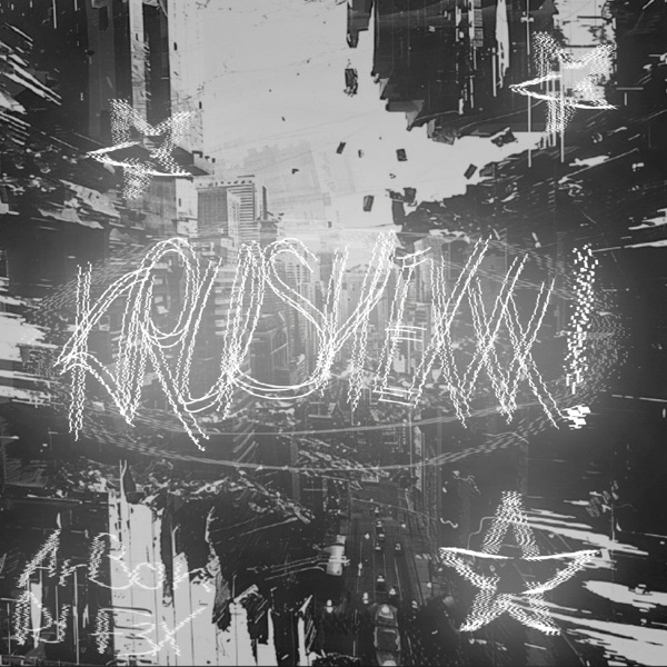 Krushexxx! - Single