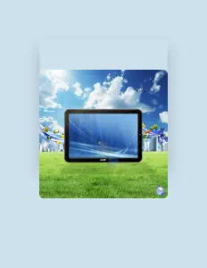 Poslechněte si interpreta Ax14, sledujte hudební videa, přečtěte si životopis, podívejte se na data turné a další informace.