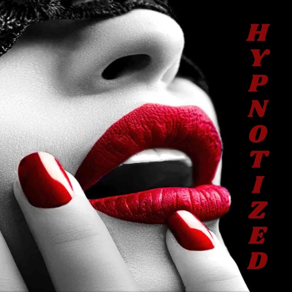 Hypnotized (feat. Charmae)