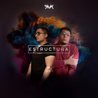 COMO LE METEMOS (feat. obedoyoque) - Single