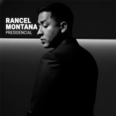 Presidencial - Single