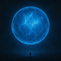 Sphere - Single - AstroFox