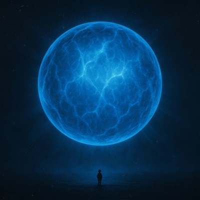 Sphere - Single