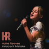 Innocent Mistake - Hallie Reeves