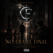 No era el final song art
