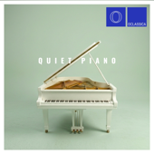 Quiet Piano