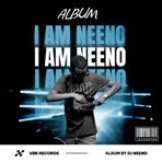 I AM NEENO