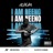 Set Fire (feat. Woza Carlito & Klientjie)