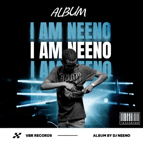 I AM NEENO
