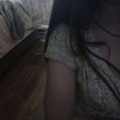 can't stop thinking - Single