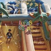 Snakes & Ladders artwork