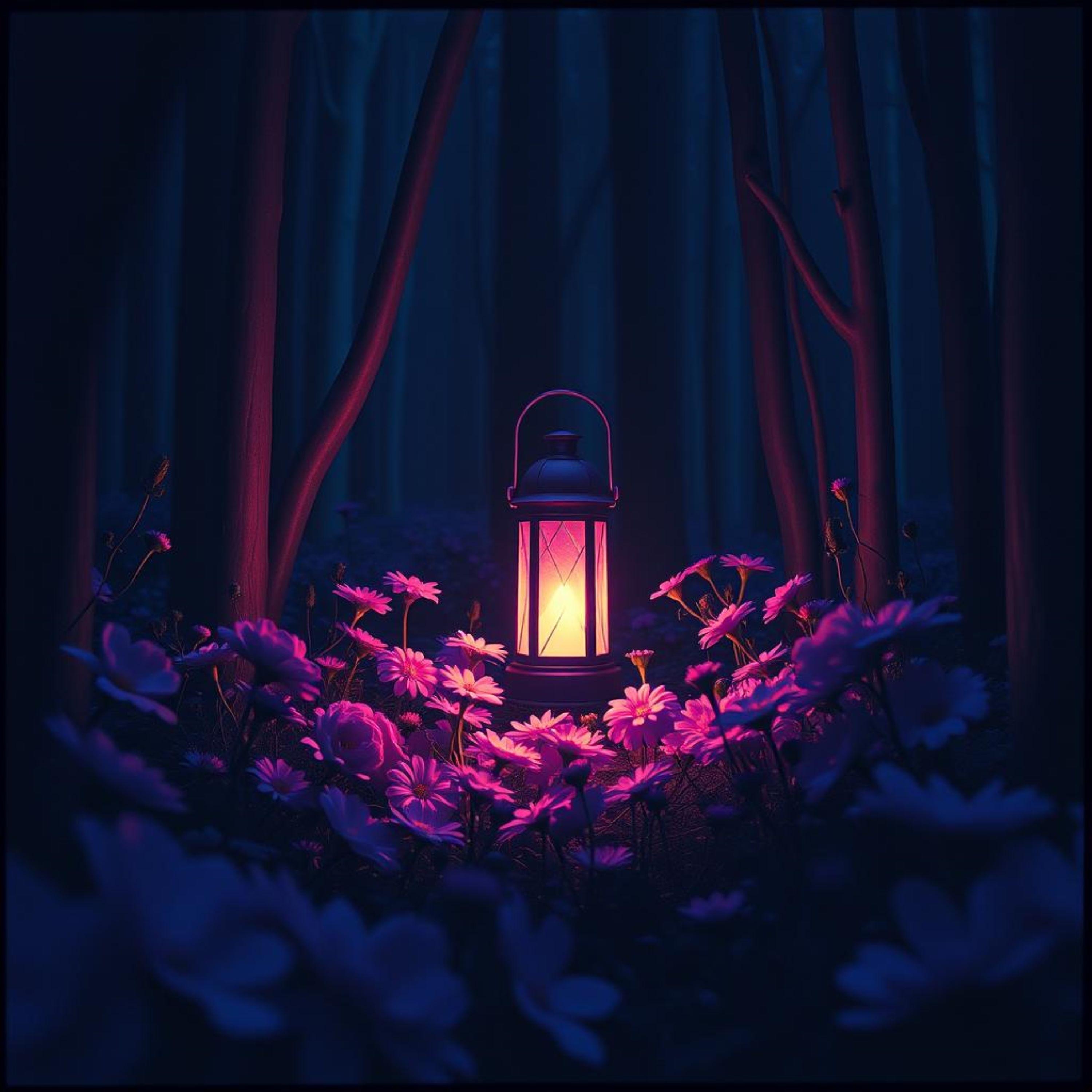 BURADA SOKAKLAR OYUN HAVASI - Single