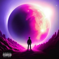 WHAT CAN'T I DO - JuDaReal