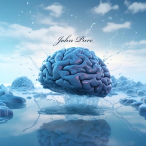 Brainspotting Therapy