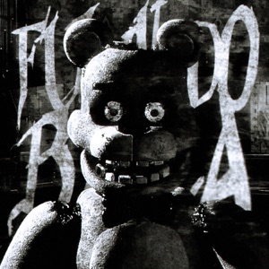 FUNK DO BALA - EP