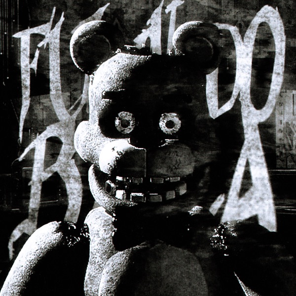 FUNK DO BALA - EP