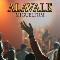 alavale - Single - Migueltom