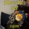 BEEN A STAR - ssgjavii lyrics