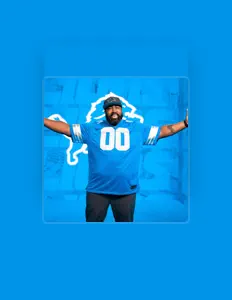 Listen to Theo Gridiron Spight, watch music videos, read bio, see tour dates & more!
